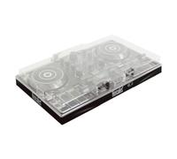 Decksaver Hercules Inpulse 200 Cover - Custodia per attrezzatura DJ
