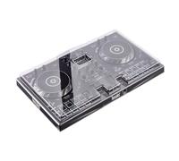 Decksaver Hercules DJControl Inpulse 300