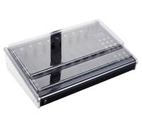 Decksaver ISLA Instruments S2400