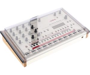 Decksaver Jomox Alpha Base