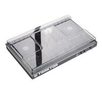 DeckSaver Kontrol S4 Cover protettiva per controller Traktor