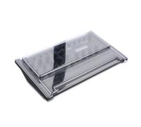 Decksaver Korg Drumlogue (Soft-Fit) Cover per mixer