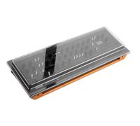 Decksaver Korg Minilogue XD Module