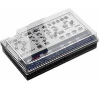 Decksaver Korg Volca MK2
