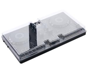 Decksaver LE Alphatheta DDJ-FLX2
