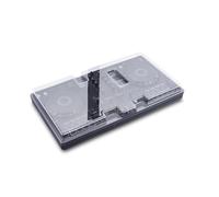 Decksaver Pioneer DJ DDJ-FLX4