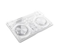 Decksaver LE Cover per Pioneer DJ serie DDJ-WeGO