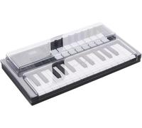 Decksaver LE Launchkey Mini 25 MK4