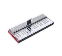 Decksaver LE MPK Mini Plus Cover - Coperchio per tastiere