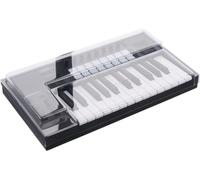 Decksaver LE Novation Launchkey 25 MK4