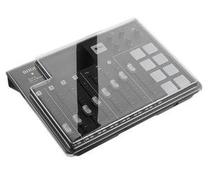 Decksaver LE Rodecaster Pro