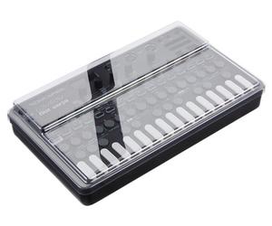 Decksaver LE Sonicware Liven
