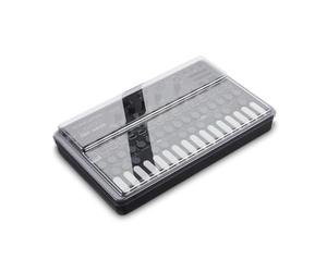 DECKSAVER LE SONICWARE LIVEN COVER