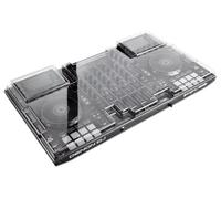 Decksaver Denon DN-MCX8000