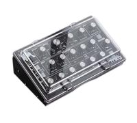 Decksaver Moog Minitaur