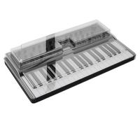 Decksaver Modal Argon 8 / Cobalt 8