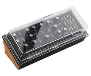 Decksaver Moog Mother 32 & DFAM
