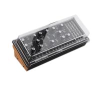 Decksaver Moog Mother 32 & DFAM