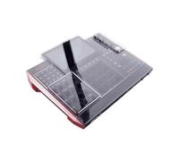 Decksaver Akai MPCX Cover per grooveboxe