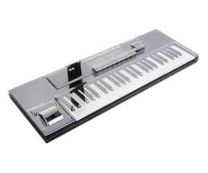 Decksaver - Ni Komplete Kontrol S49 MK2 resistente agli urti cover