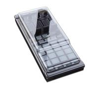 Decksaver NI Kontrol F1/Z1/X1
