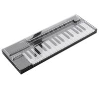Decksaver NI Kontrol M32 Cover (DSLE-PC-M32)