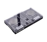 Decksaver Native Instruments Kontrol S2 Mk3 Cover per controller DJ