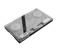 Decksaver Ni Kontrol S3