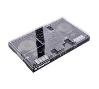 Decksaver NI Kontrol S4 MK3