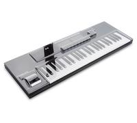 Decksaver - Ni Komplete Kontrol S49 MK2 resistente agli urti cover