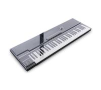 Decksaver NI Kontrol S61 MK3