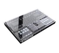 Decksaver NI Kontrol S8 Cover - Custodia per attrezzatura DJ