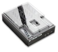 Decksaver NI Traktor Kontrol Z2