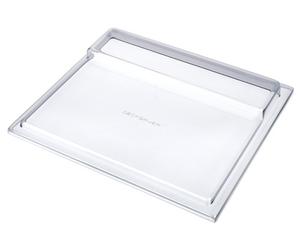 Decksaver Novation Circuit Tracks/Rhythm