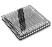 Decksaver Novation LAUNCHCONTROL-XL Cover per mixer