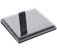 Decksaver Novation Launch Control XL MK3