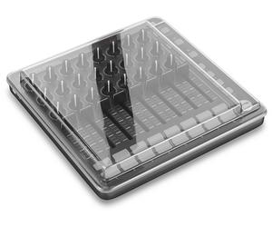 Decksaver Novation Launchcontrol XL