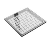 Decksaver Novation Launchpad Mini Cover - Custodia per attrezzatura DJ