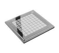 Decksaver Novation Launchpad Pro MK3 Cover - Custodia per attrezzatura DJ