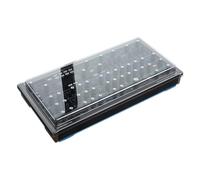 Decksaver Novation Peak