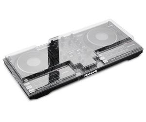 Decksaver Numark Platinum FX & Pro FX
