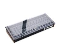 Decksaver Oberheim OB-X8 Desktop Cover - Coperchio per tastiere
