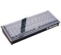 Decksaver Oberheim OB-X8 Desktop (SF)