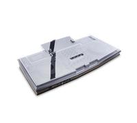 Decksaver - Opus Quad Cover - Custodia per attrezzatura DJ