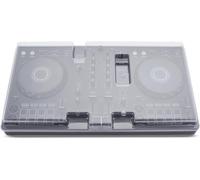 DECKSAVER per PIONEER DDJ-FLX4 Cover COPERTURA IN POLICARBONATO protezione NEW