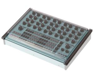 Decksaver Perkons HD-01