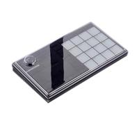 Decksaver pianoforte o tastiera custodia (ds-pc-mikromk3)