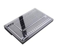 Decksaver pianoforte o tastiera custodia (ds-pc-tr8s)