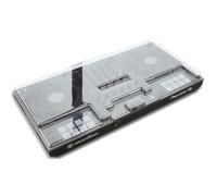 DECKSAVER PIONEER DDJ 1000 Cover COPERTURA IN POLICARBONATO protezione DJ new