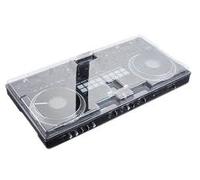 DECKSAVER Pioneer DDJ-REV7 Cover - Pronta Consegna